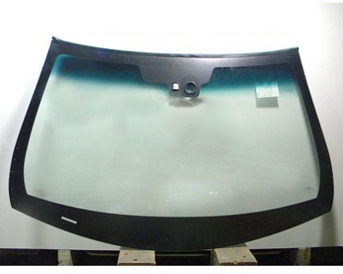 Скло лобове PGW GS3303D13X