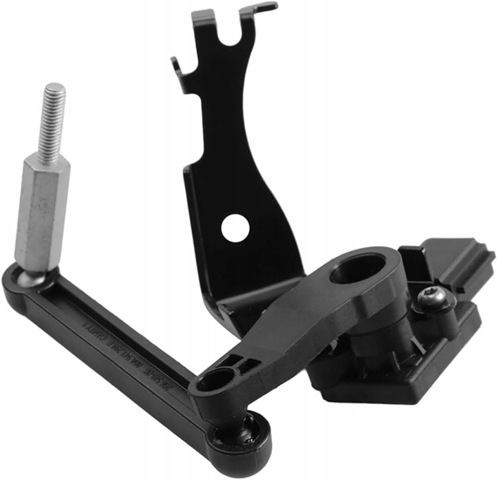  VAG 4K0907504A ціна, від 88.37 USD