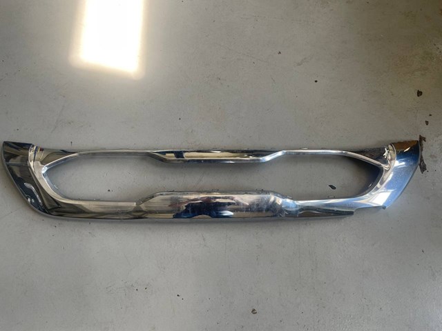  Mercedes A1678853300 ціна, від 361.06 USD