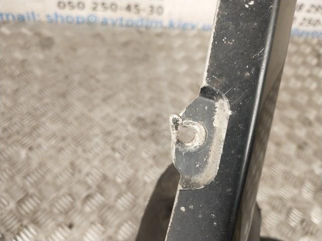 Купити MR478742 Mitsubishi 