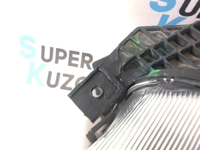 Фари TYC FP2830R7T ціна, від 311.56 USD