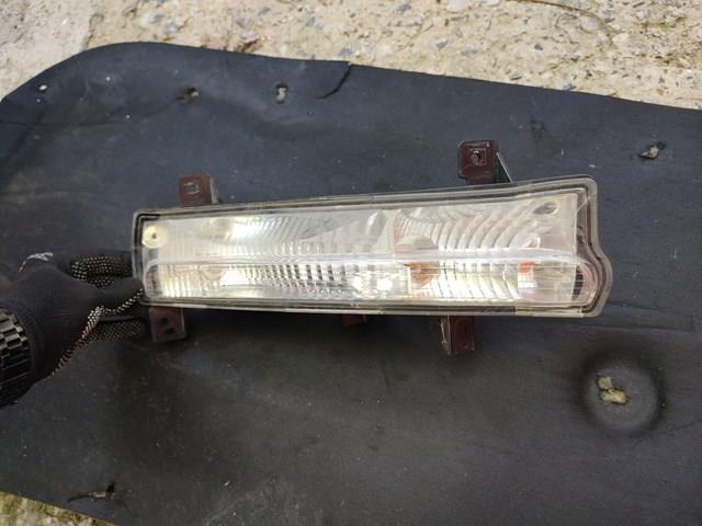 90079024 Chrysler 