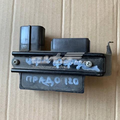  Toyota 8958060020 ціна, від 101.35 USD