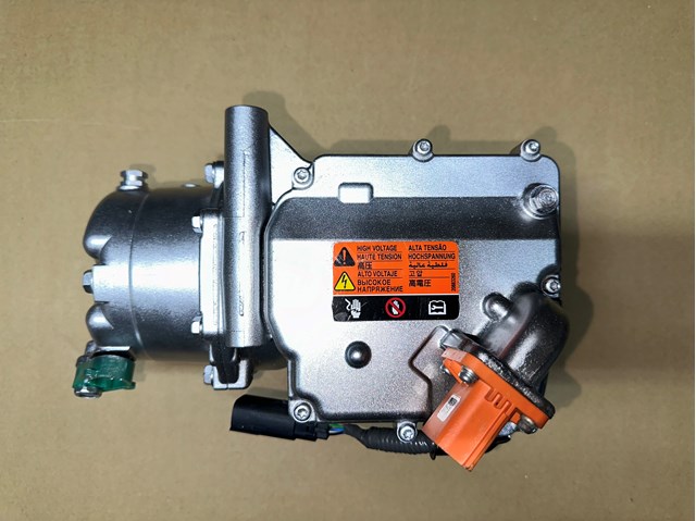  General Motors 23422307 ціна, від 141.08 USD