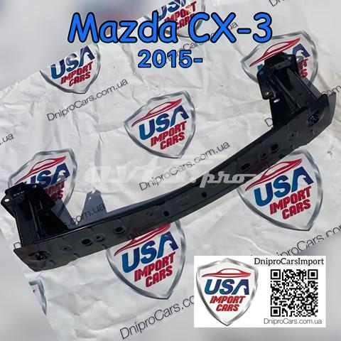 Купити DB4F50070B Mazda Буфер бампера переднього