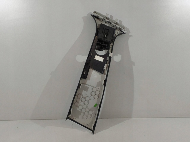  Mercedes A2056901030