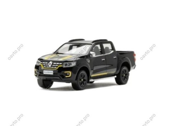  Renault (RVI) 7711949756 ціна, від 34.28 USD