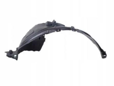 FPS FP5061387P ціна, від 13.55 USD