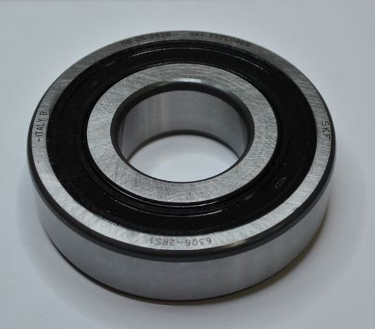 Підшипник півосі заднього моста SKF 63062RS1
