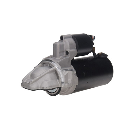 Стартер CMS1421 MSG