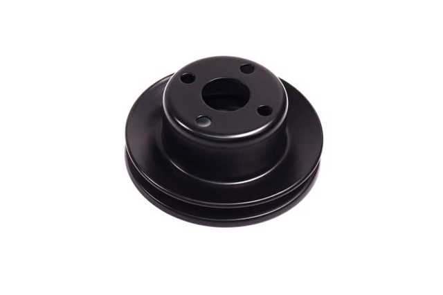  DK 40251308025 ціна, від 3.80 USD