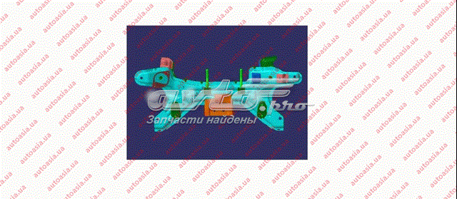  Chery J692810010 ціна, від 38.09 USD