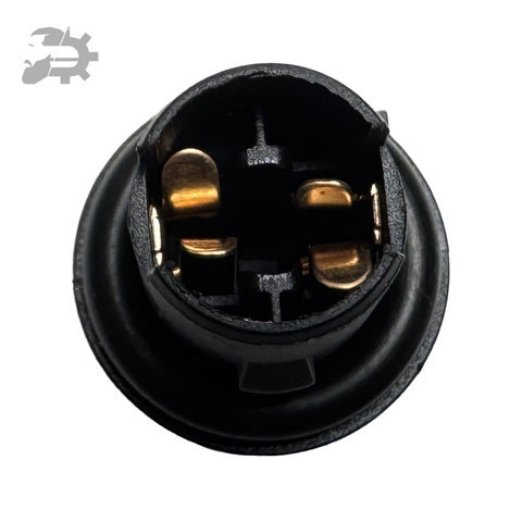 Купити DF18176 Detali IF 