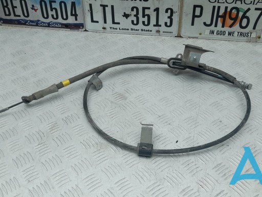 4642006172 Toyota
