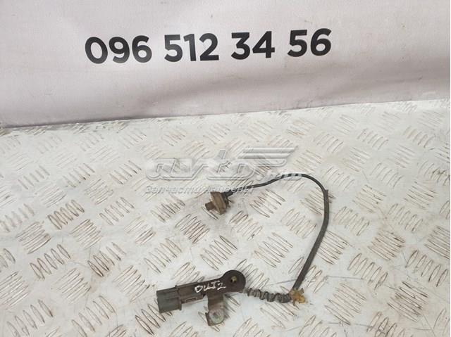E1T52171 Mitsubishi 