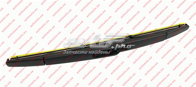  Chery J695611133