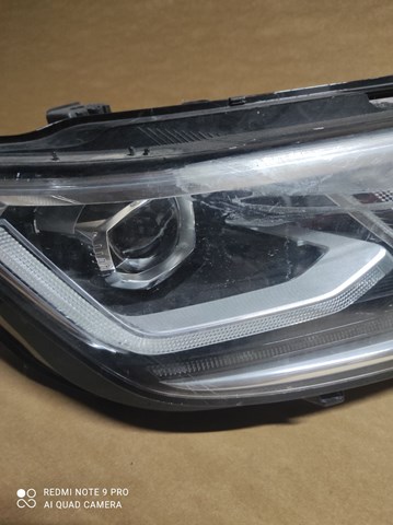  VAG 5NB941082G