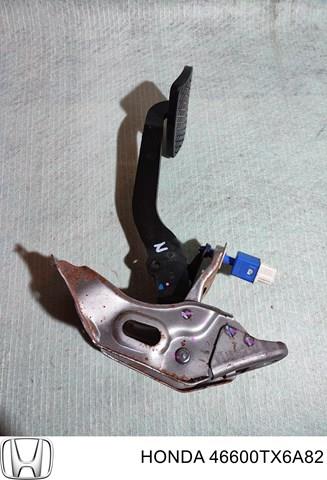 Купити 46600TX6A82 Honda 