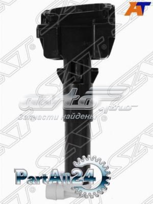 TQ21265 Tqparts 