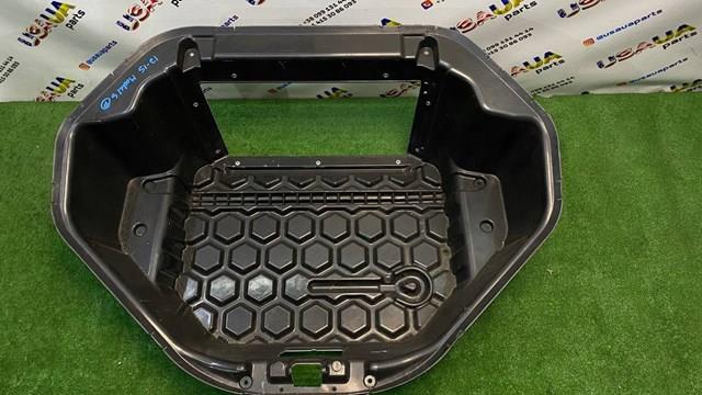  Tesla 100589600G