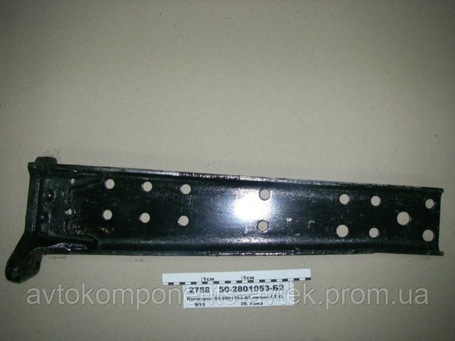 931395 Emmerre Підшипник маточини передньої