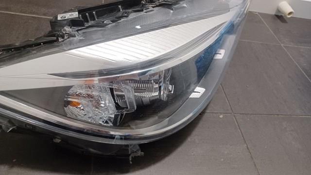  BMW 7285684