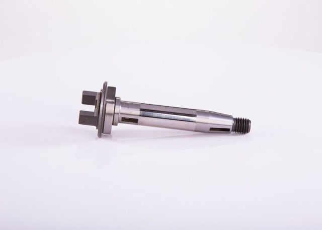 1466100305 Bosch Ремкомплект ПНВТ
