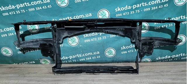 1U0805565D VAG 