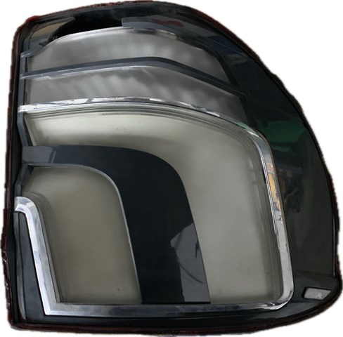 747088501 BMW 