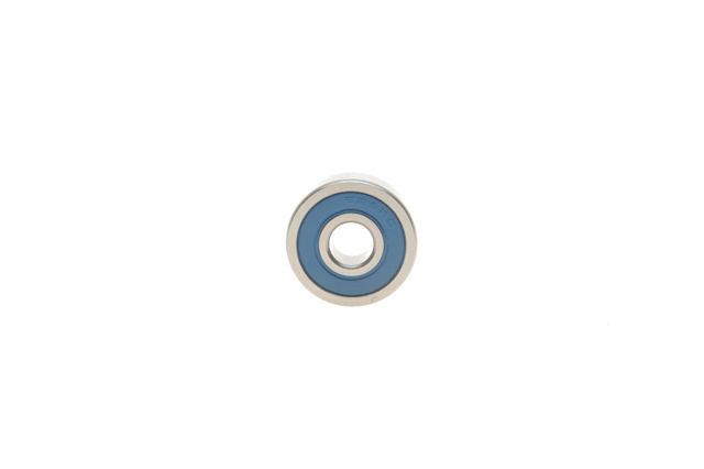  NSK 628ZZMC3E ціна, від 2.31 USD