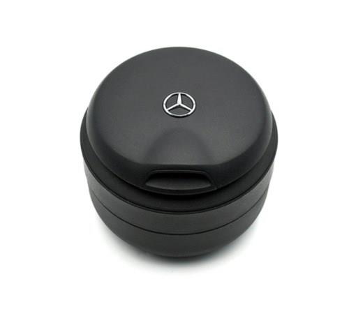 A2138108001 Mercedes 