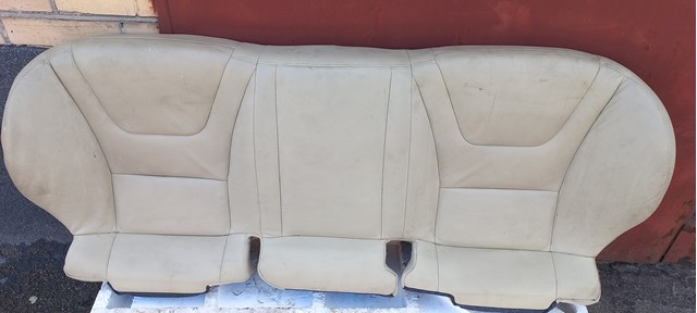 Купити 31413848 Volvo 