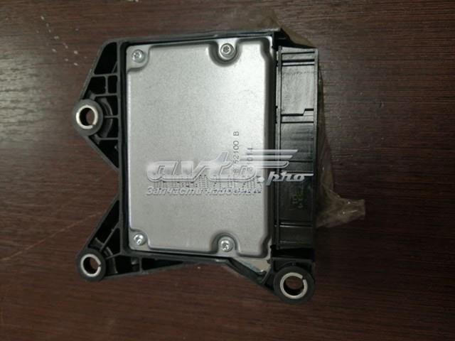  Peugeot/Citroen 9805630180 ціна, від 25.40 USD