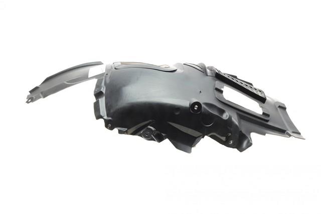 Купити 7015187 Autotechteile Підкрилок переднього крила, лівий передній