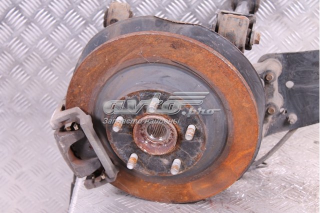  Mazda KD312612XE ціна, від 76.07 USD