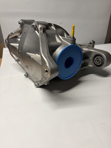 A1673504400 Mercedes 