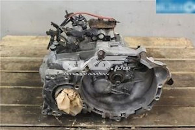  4300024960 Hyundai/Kia