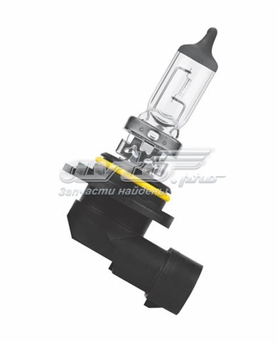 AG40109S AG 