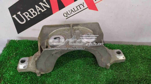  Land Rover LR066317