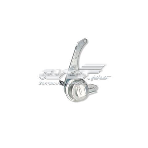 Модуль керування турбіною Jrone 2061016152 ціна, від 13.44 USD