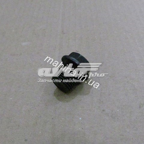  Chery 484J1009014