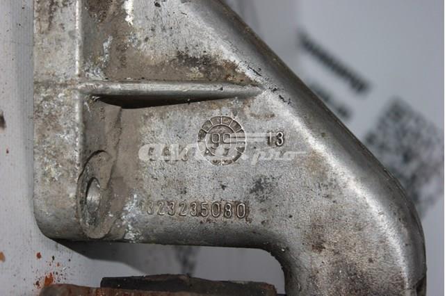 1323235080 Fiat/Alfa/Lancia 