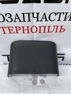Купити 110849400B Tesla Консоль панелі приладів