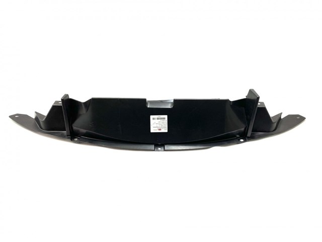 Купити A132802013 Chery Захист піддона картера двигуна