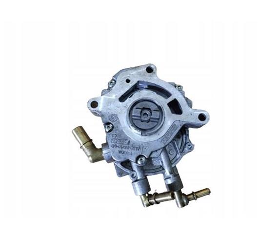 AL3Q2A451DC Ford Насос вакуумний