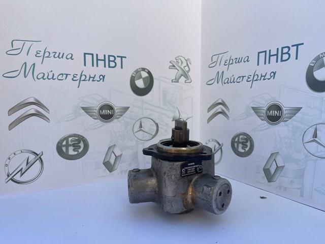 ПНВТ Bosch 0261520034