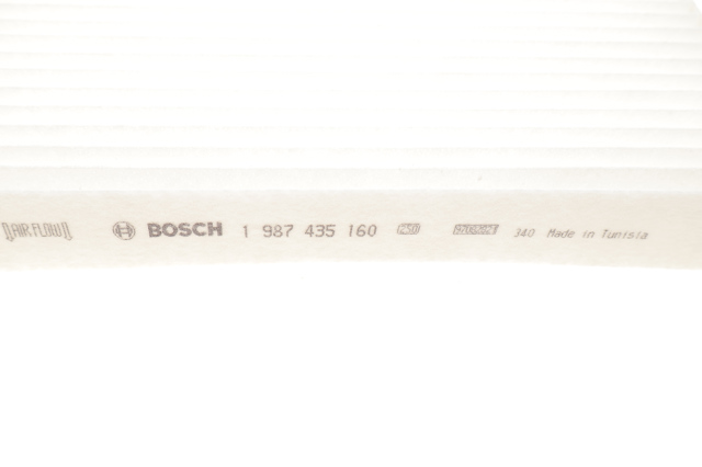 SA23024 Shafer Внутрішньосалонний фільтр
