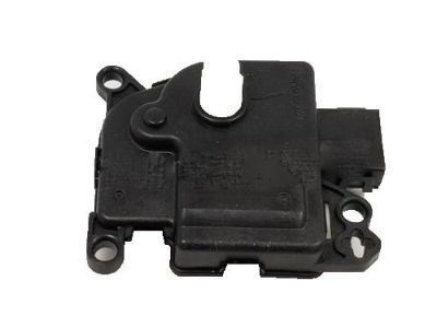  Ford YH1896 ціна, від 56.63 USD