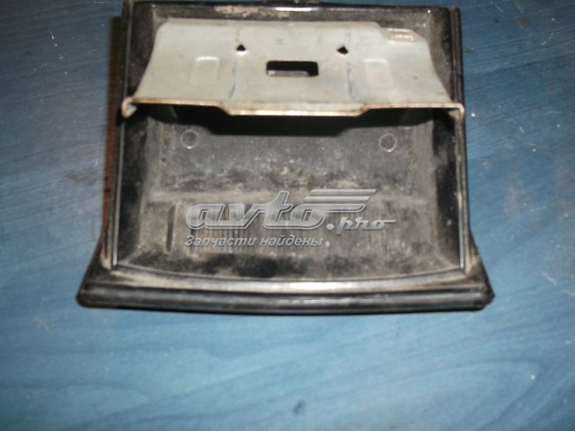 Купити 96222427 General Motors 