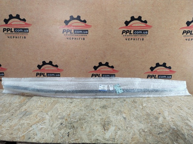 Молдинг даху, лівий Ford 2464127 ціна, від 116.94 USD
